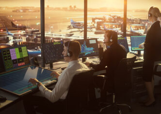 blocajul-administrativ-din-sua-pune-in-pericol-traficul-aerian