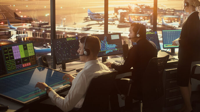 blocajul-administrativ-din-sua-pune-in-pericol-traficul-aerian