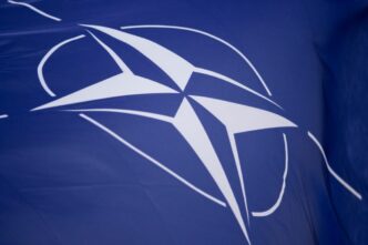 nato-dezvolta-pentru-ucraina-un-nou-tip-de-armament-bazat-pe-tehnologia-ai