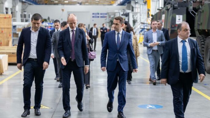 expertii-europeni-sprijina-romania-la-proiectele-cu-finantare-safe