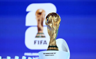 fifa-il-sprjina-pe-trump:-guvernul-sua-decide-ce-orase-sunt-sigure-pentru-cupa-mondiala-de-fotbal