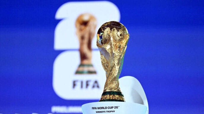 fifa-il-sprjina-pe-trump:-guvernul-sua-decide-ce-orase-sunt-sigure-pentru-cupa-mondiala-de-fotbal