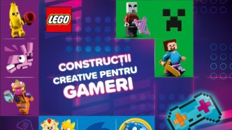 un-studiu-lego-arata-ca-jocurile-video-au-devenit-parte-din-timpul-petrecut-in-familie