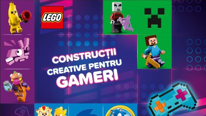 un-studiu-lego-arata-ca-jocurile-video-au-devenit-parte-din-timpul-petrecut-in-familie