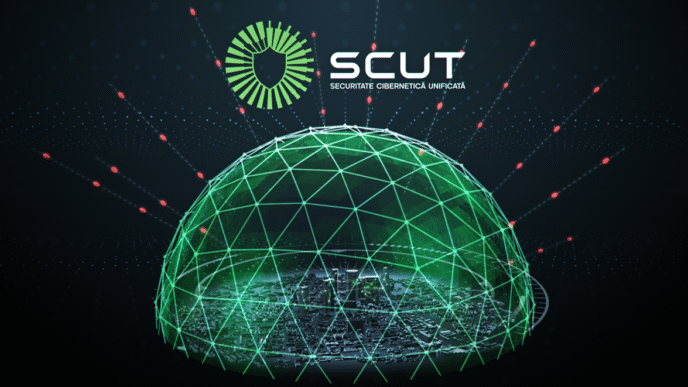 scut-aduce-o-viziune-unificata-asupra-protectiei-digitale