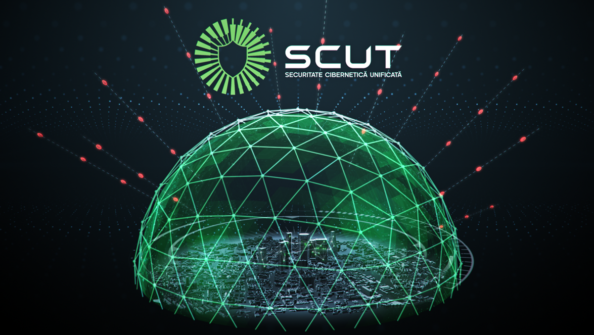 scut-aduce-o-viziune-unificata-asupra-protectiei-digitale