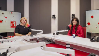 sanatatea-fm-–-cauzele-infertilitatii-in-cuplu