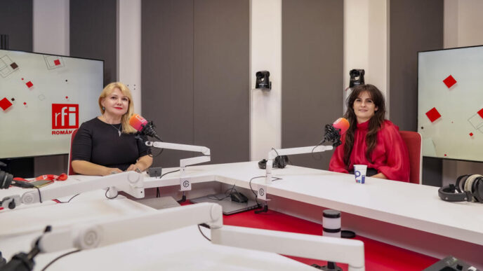 sanatatea-fm-–-cauzele-infertilitatii-in-cuplu