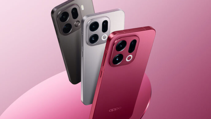 oppo-find-x9-si-x9-pro,-pregatite-pentru-lansare-globala-inainte-de-finalul-acestei-luni