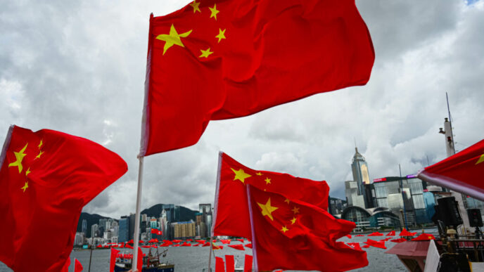 china-apara-achizitiile-de-petrol-rusesc-si-critica-hartuirea-unilaterala-a-sua