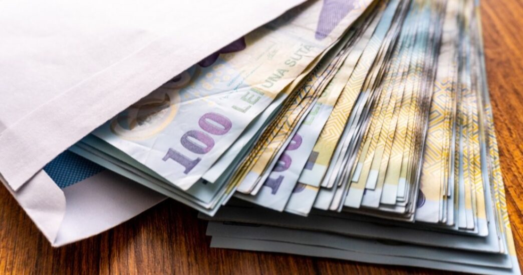 creste-sau-nu-creste-salariul-minim?-psd-vrea-sa-creasca,-patronatele-se-opun
