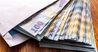 creste-sau-nu-creste-salariul-minim?-psd-vrea-sa-creasca,-patronatele-se-opun