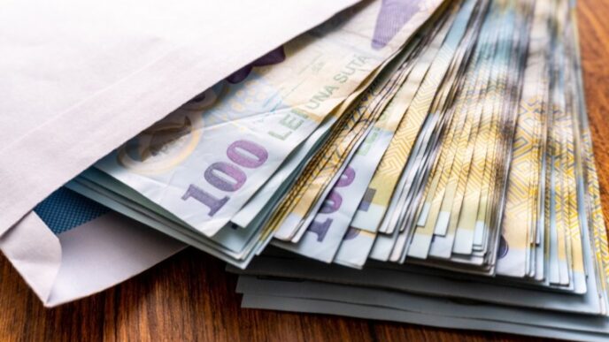 creste-sau-nu-creste-salariul-minim?-psd-vrea-sa-creasca,-patronatele-se-opun