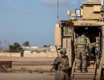 trump:-fortele-sua-nu-vor-intra-in-fasia-gaza.-nu-vom-fi-noi,-nu-va-fi-nevoie