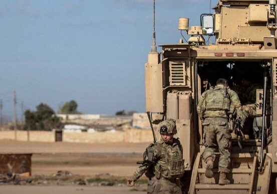 trump:-fortele-sua-nu-vor-intra-in-fasia-gaza.-nu-vom-fi-noi,-nu-va-fi-nevoie