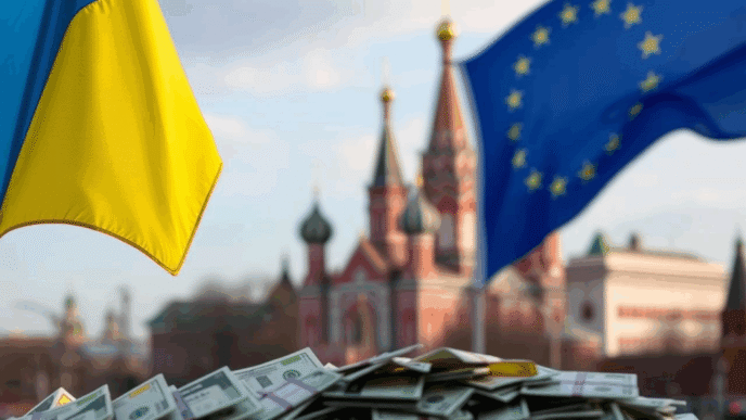 ue-vrea-sa-foloseasca-active-rusesti-private-pentru-un-imprumut-urias-acordat-ucrainei