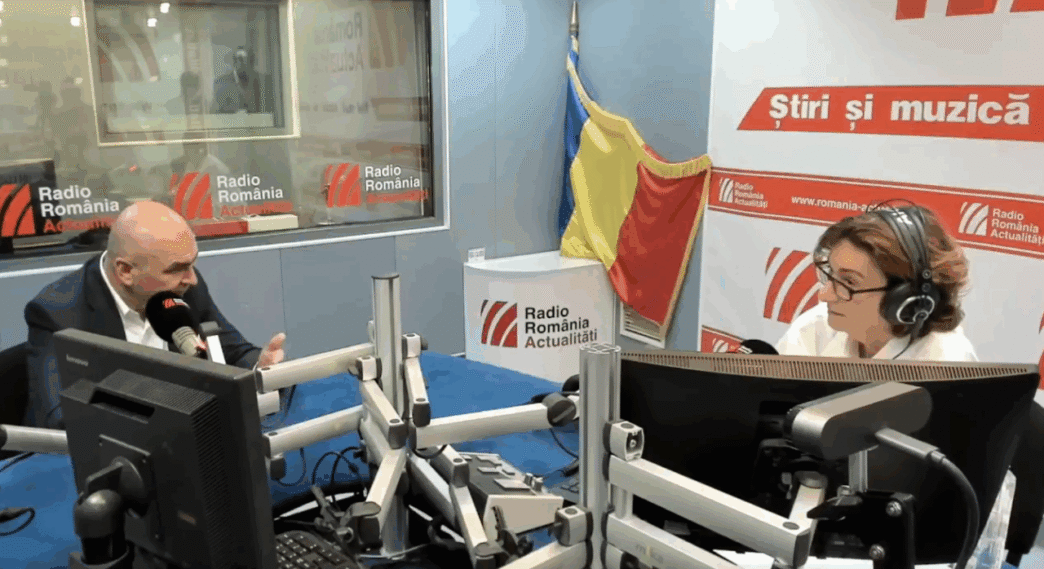 ilie-bolojan-anunta-ca-romania-va-plati-dobanzi-de-3%-din-pib-in-2026:-deficitul-este-foarte-mare