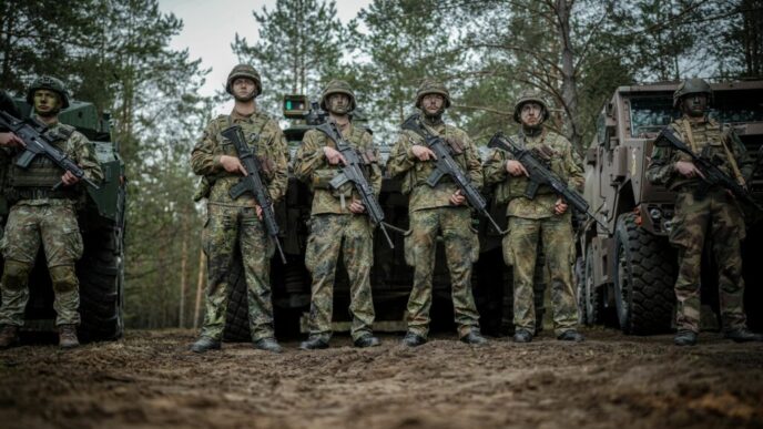 rusia-a-condamnat-15-militari-ucraineni-capturati,-acuzati-de-terorism