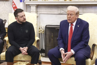 trump-si-zelenski,-intalnire-la-casa-alba-/-problema-rachetelor-tomahawk-pusa-in-asteptare