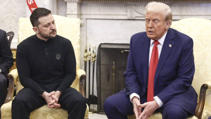 trump-si-zelenski,-intalnire-la-casa-alba-/-problema-rachetelor-tomahawk-pusa-in-asteptare
