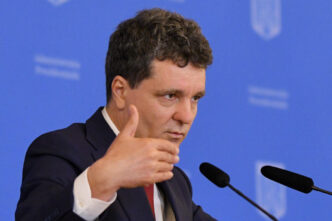 dan:-este-revoltator-ca-siguranta-cetatenilor-sa-fie-pusa-in-pericol-din-cauza-neglijentei