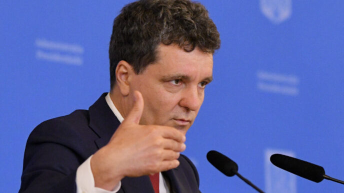 dan:-este-revoltator-ca-siguranta-cetatenilor-sa-fie-pusa-in-pericol-din-cauza-neglijentei