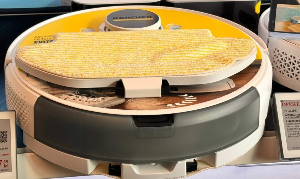 pretul-unui-aspirator-robot-pentru-octogenari:-unde-se-vinde-mai-ieftin-inainte-de-black-friday