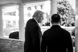 trump-si-zelenski-s-au-intalnit-la-casa-alba-/-problema-rachetelor-tomahawk,-pusa-in-asteptare