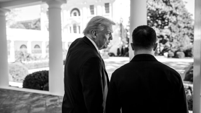 trump-si-zelenski-s-au-intalnit-la-casa-alba-/-problema-rachetelor-tomahawk,-pusa-in-asteptare