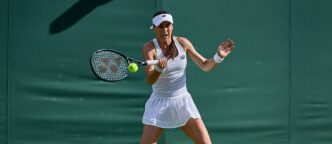 sorana-cirstea-a-ratat-finala-turneului-de-la-osaka!-cati-bani-va-incasa
