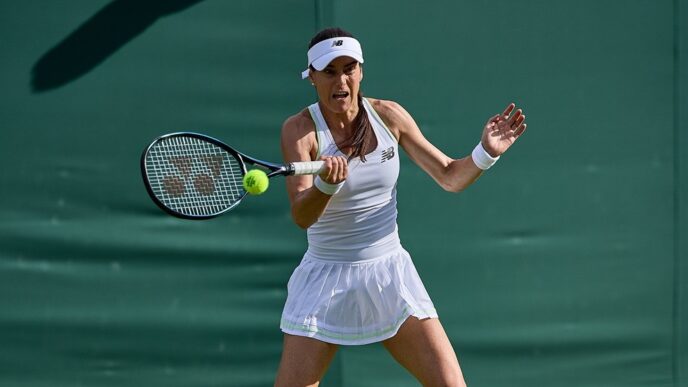 sorana-cirstea-a-ratat-finala-turneului-de-la-osaka!-cati-bani-va-incasa