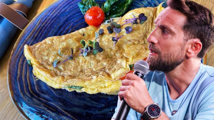 cat-costa-o-omleta-banala-in-restaurantul-lui-dani-otil-din-bucuresti.-foarte-scump-–-ar-spune-unii!