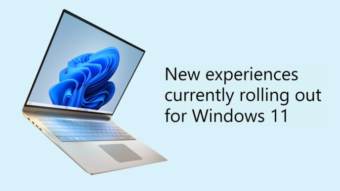 actualizarea-windows-11-25h2,-disponibila-oficial.-care-sunt-principalele-noutati
