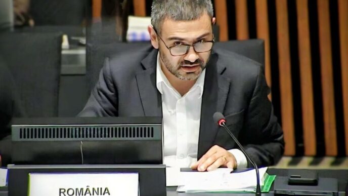 ministrul-muncii-a-participat-la-reuniunea-consiliului-epsco