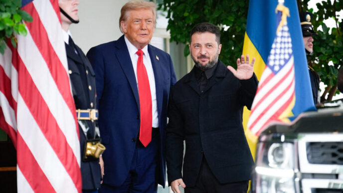 donald-trump-reactioneaza-la-propunerea-unui-tunel-care-sa-lege-rusia-de-statele-unite