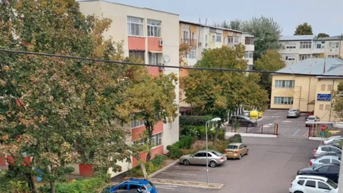 orasul-cu-cea-mai-ieftina-chirie-din-romania:-500-lei/luna-acum,-in-octombrie-2025