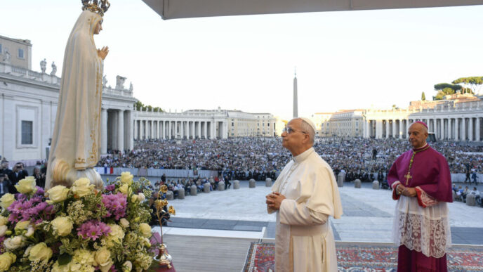 papa-leon-al-xiv-lea-va-proclama-sapte-noi-sfinti,-inclusiv-trei-calugarite