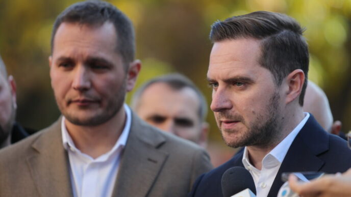 explozia-din-rahova:-stelian-bujduveanu-anunta-inceperea-refacerii-zonei-afectate