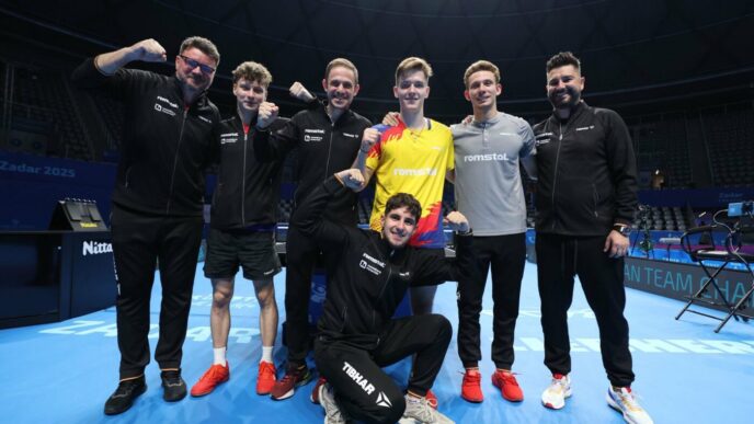 romania,-medalie-istorica!-nationala-masculina-a-luat-argintul-la-campionatul-european