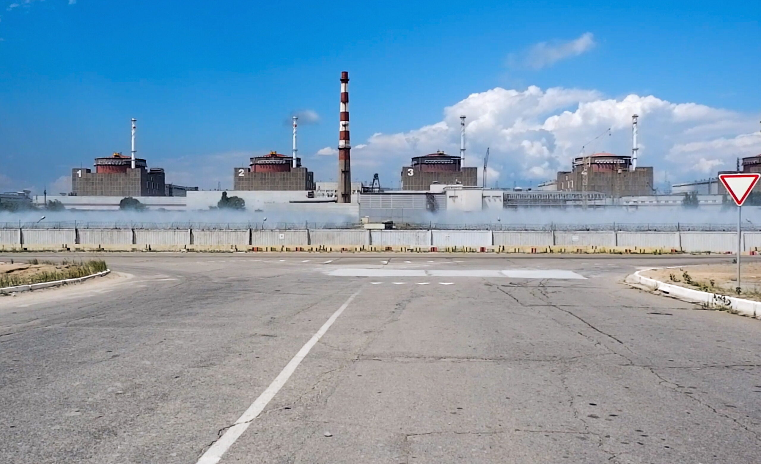 razboiul-din-ucraina,-ziua-1334.-un-atac-in-masa-rusesc-asupra-unei-instalatii-/-trump-i-ar-fi-spus-lui-zelenski-sa-accepte-conditiile-lui-putin
