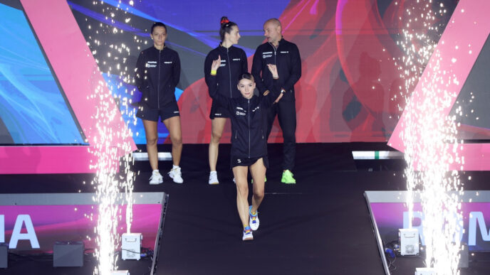romania-a-luat-medalie-de-argint-la-campionatul-european