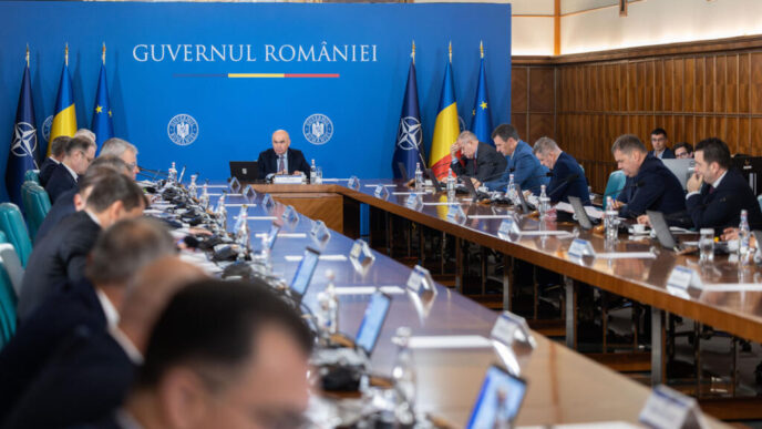 economia-reala-–-am-ajuns-sa-o-aflam-si-pe-asta:-datoriile-statului-catre-stat