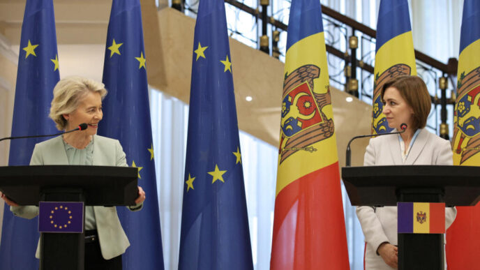 moldova-zoom-–-ue-trebuie-sa-preia-negocierile-pentru-reglementarea-transnistreana