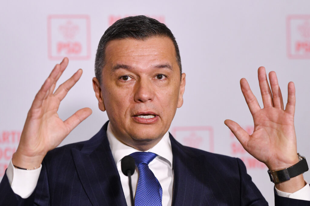 grindeanu,-dupa-decizia-ccr:-grup-de-lucru-care-sa-vina-cu-o-forma-pentru-legea-pensiilor-speciale