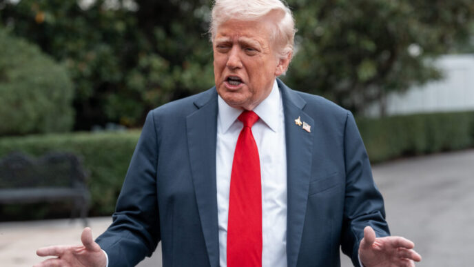 trump,-despre-razboi:-nu-am-spus-niciodata-ca-ucraina-il-va-castiga