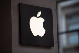 actiunile-apple-au-crescut-cu-3%,-atingand-un-maxim-istoric
