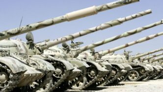 mapn-primeste-unda-verde-pentru-programul-tanc-principal-de-lupta-si-serviciul-militar-voluntar