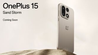 capacitatea-bateriei-oneplus-15-si-vitezele-de-incarcare,-confirmate-inainte-de-lansare