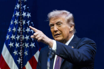 trump-ameninta-ca-va-eradica-hamas-daca-gruparea-incalca-acordul-de-armistitiu-din-gaza