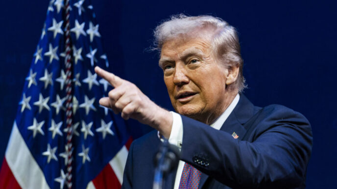 trump-ameninta-ca-va-eradica-hamas-daca-gruparea-incalca-acordul-de-armistitiu-din-gaza